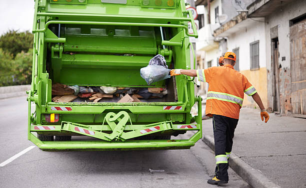 Best Electronic Waste (E-Waste) Disposal in Chatfield, MN